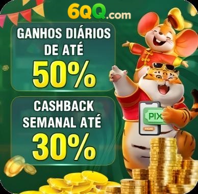 uso777 Ganhe R$ 100,00 Gratis