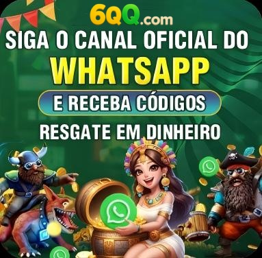 uso777 Fundo de Resgate de Perdas Semanais