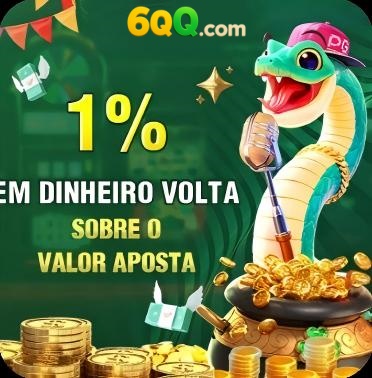 uso777 Mina Misteriosa