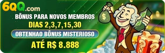 uso777 Compartilhar