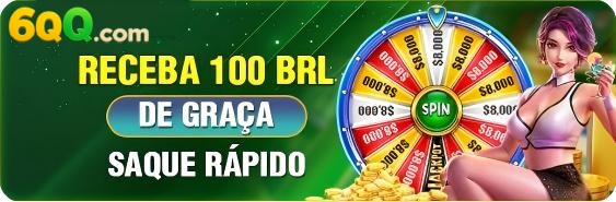 uso777 Comissão