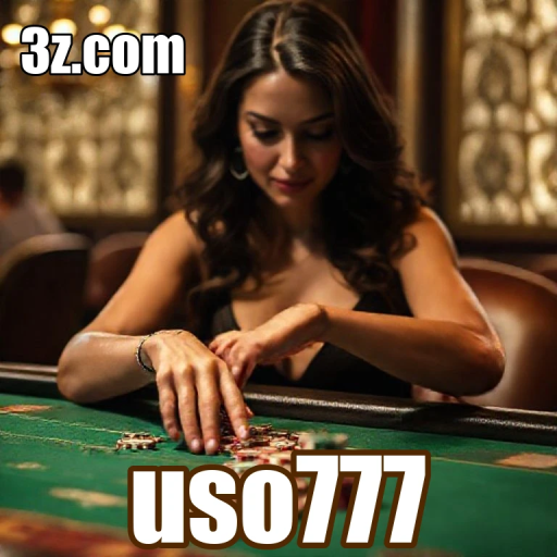 Inovação Mobile e Comunidade Vibrante no uso777