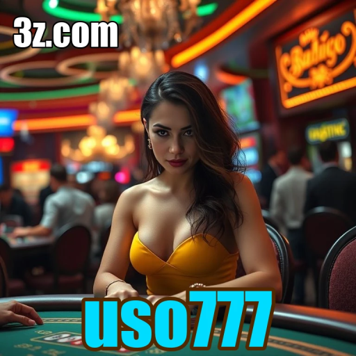 Poker no uso777: Comunidade e Variedade em Cada Cartada