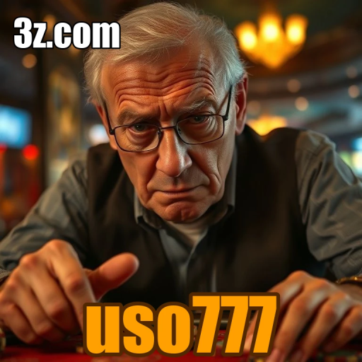 Promotions e A Experiência Vibrante no uso777 de Jogos